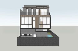 Serangoon Garden Estate (D19), Semi-Detached #581119381